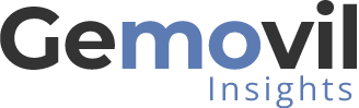Empresa 1 logo